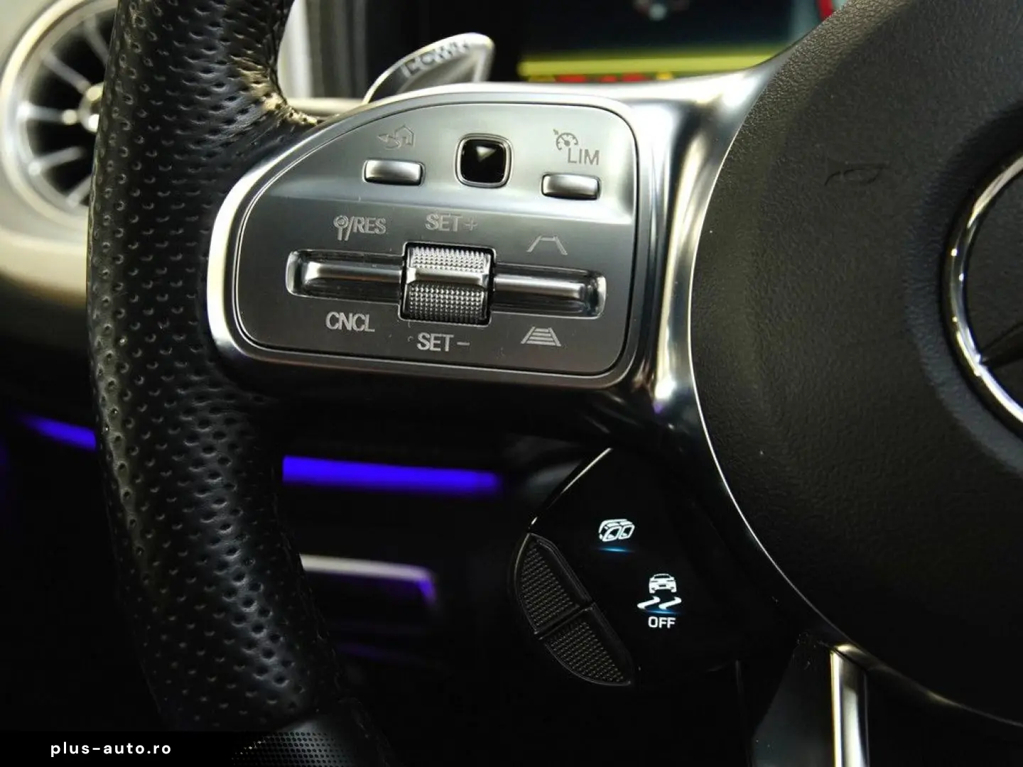 MERCEDES-BENZ G 63 AMG Performance AHK ACC SHD MULTI&hellip;