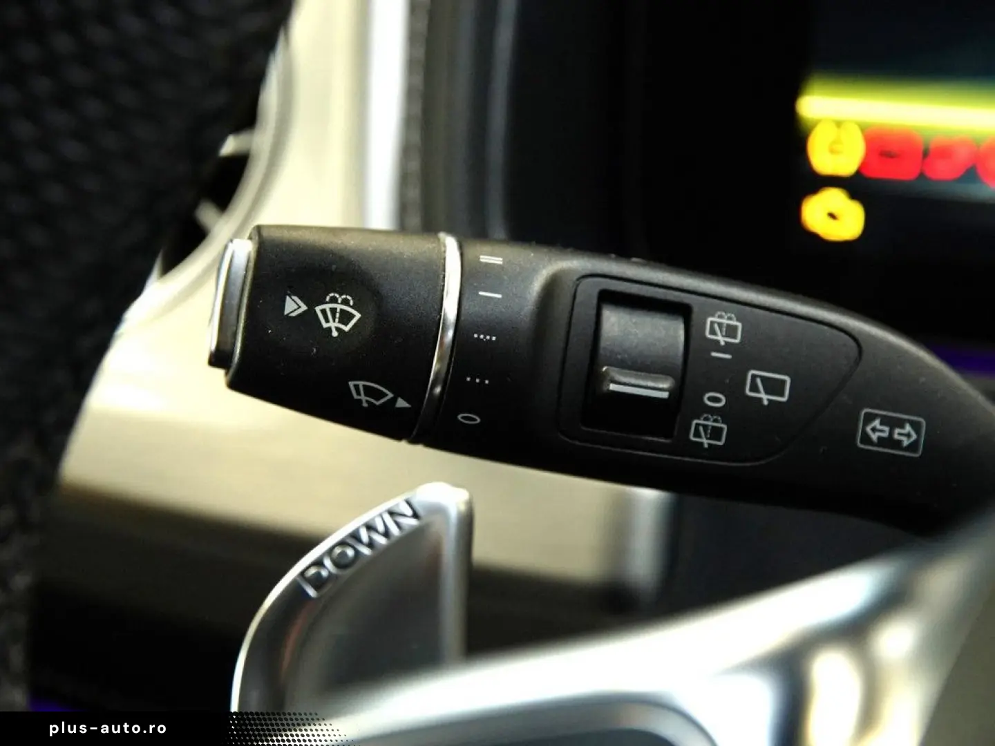 MERCEDES-BENZ G 63 AMG Performance AHK ACC SHD MULTI&hellip;