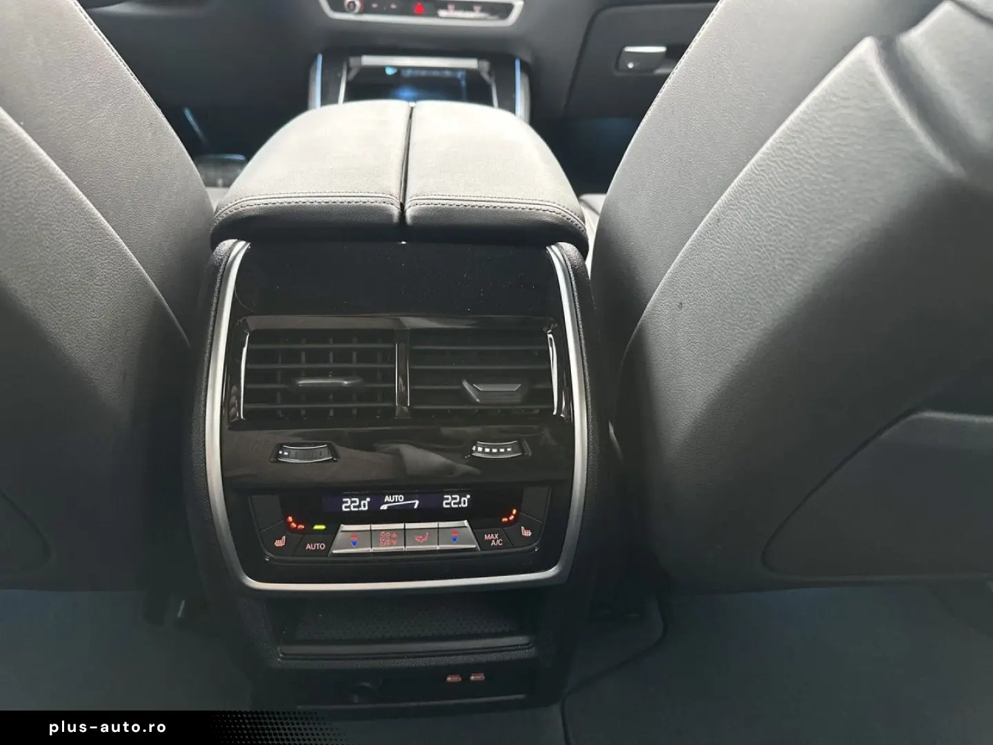 BMW X5 xDrive30d Sportpaket Bluetooth HUD Navi LED