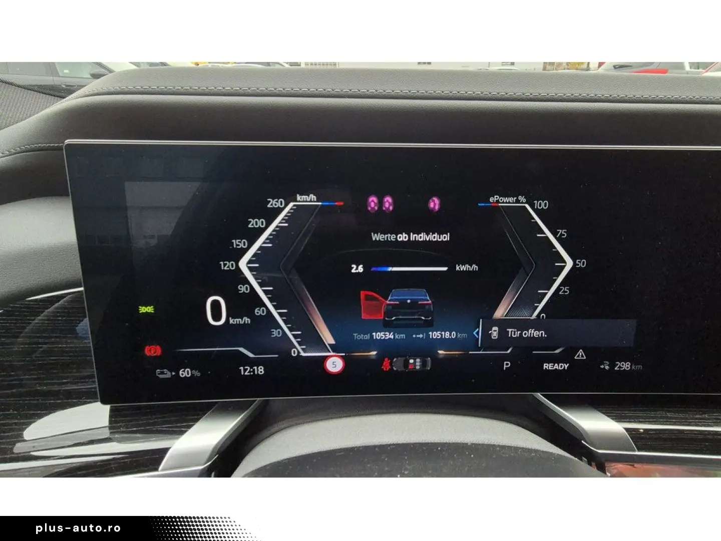 BMW i7 eDrive 50 M-Sport TV B&W HUD MEM ACC LED 360