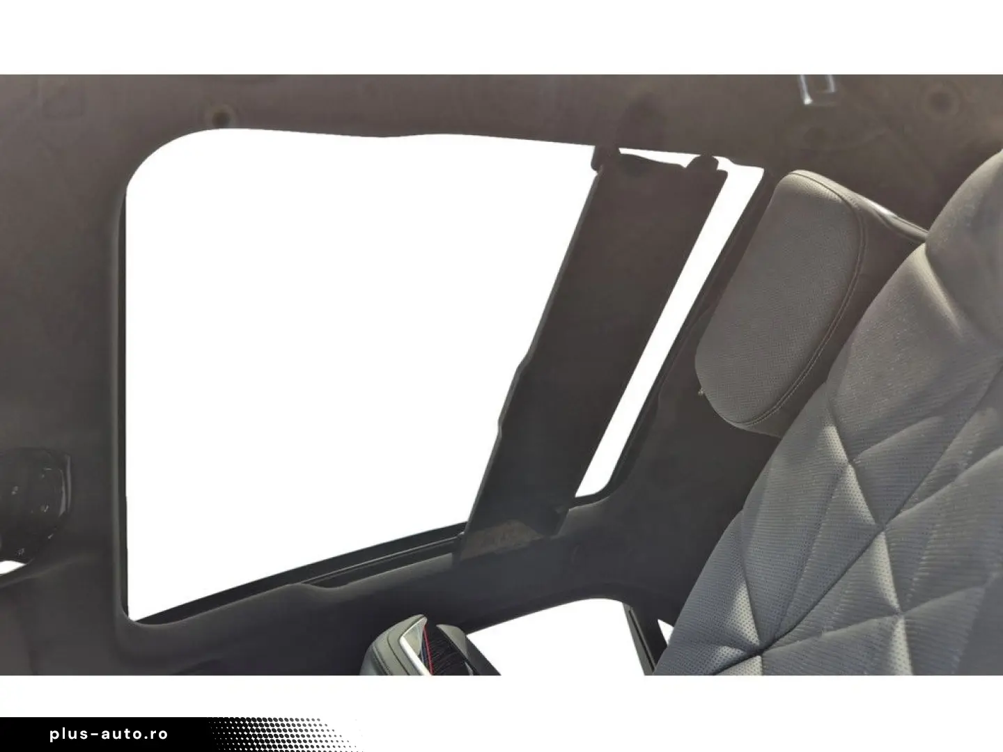 BMW i7 eDrive 50 M-Sport TV B&W HUD MEM ACC LED 360