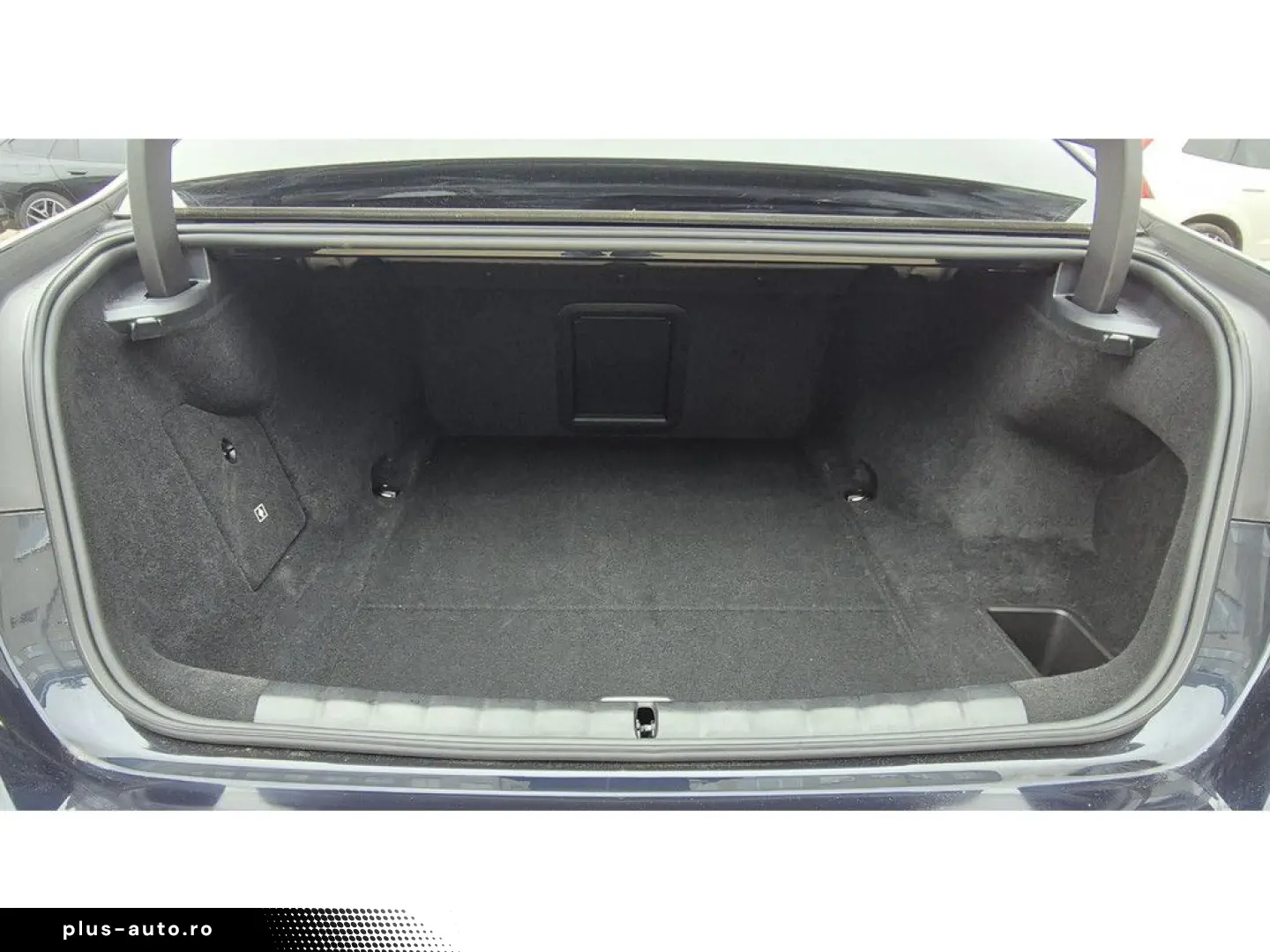 BMW i7 eDrive 50 M-Sport TV B&W HUD MEM ACC LED 360
