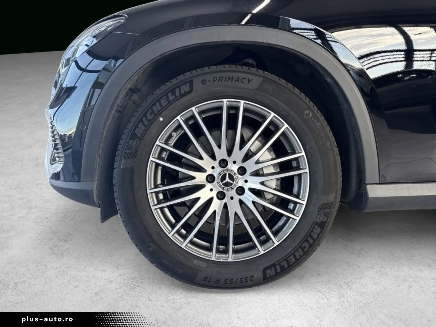MERCEDES-BENZ GLC 300 d 4MATIC Coupé AVANTGARDE PANO&hellip;