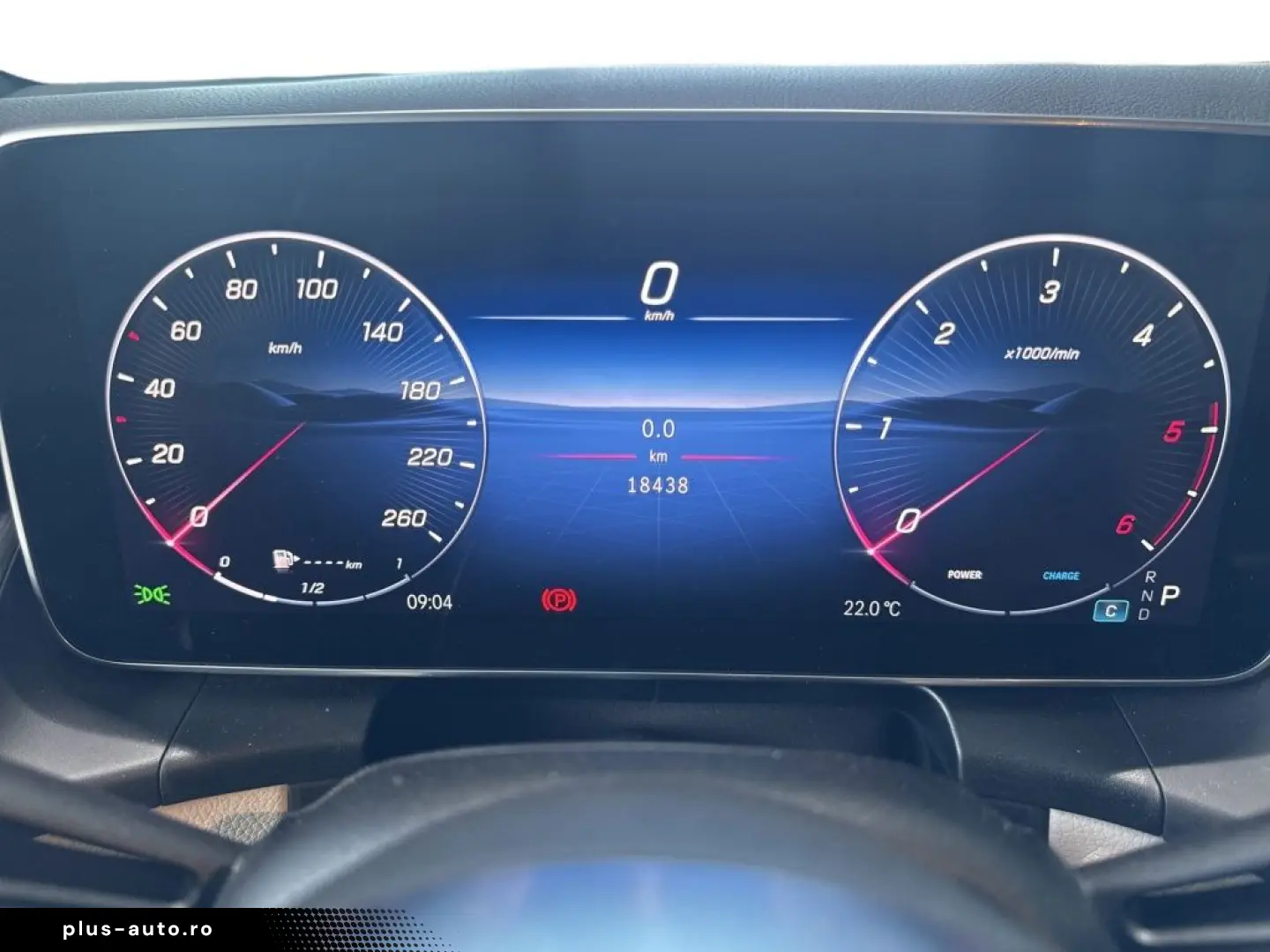 MERCEDES-BENZ GLC 300 d 4MATIC Coupé AVANTGARDE PANO&hellip;