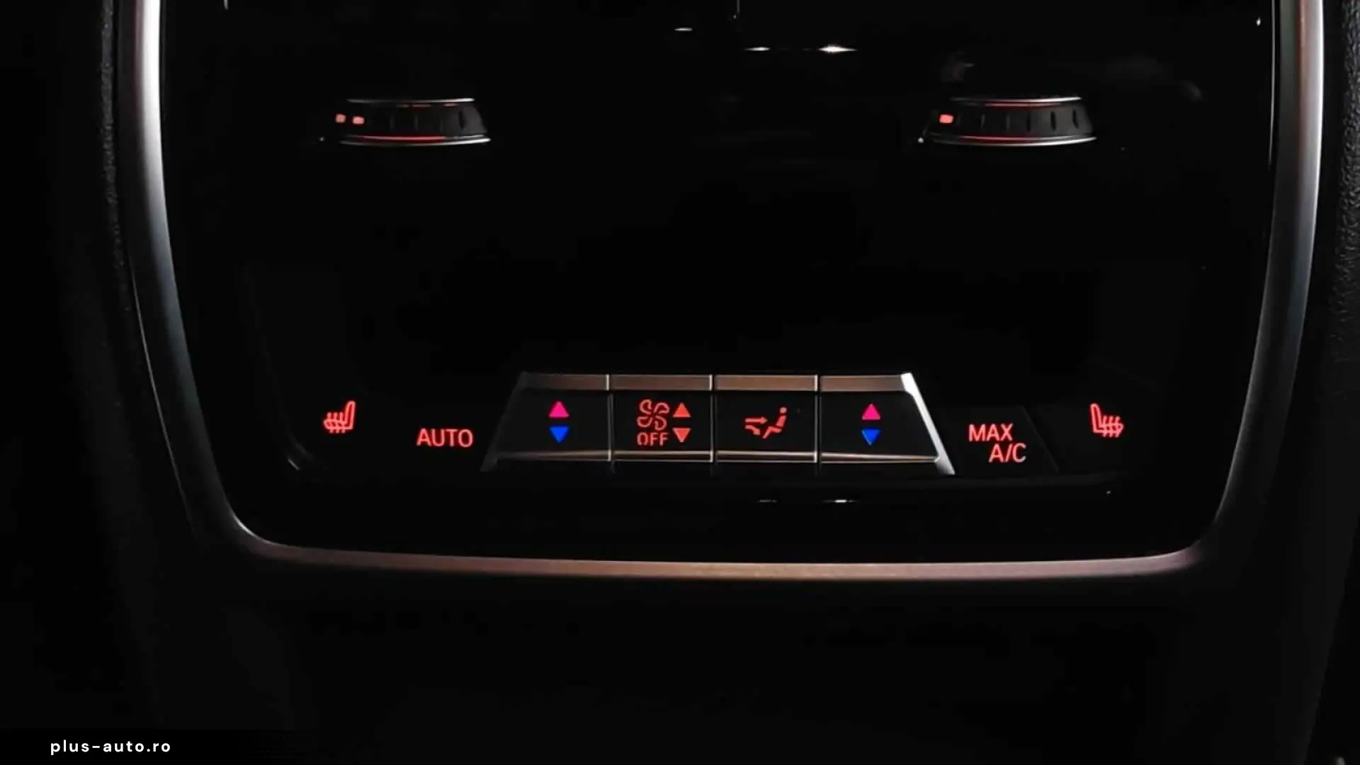 BMW XM AHK B&W M DRIVERS PACK DAPro