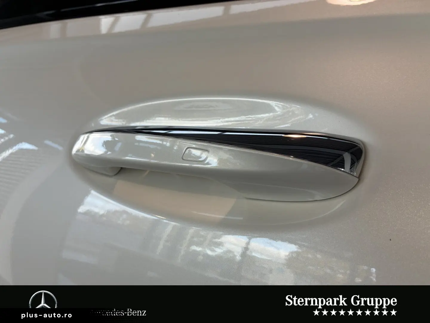 MERCEDES-BENZ AMG GLE 63 S 4M  Massage Standh Driver&hellip;