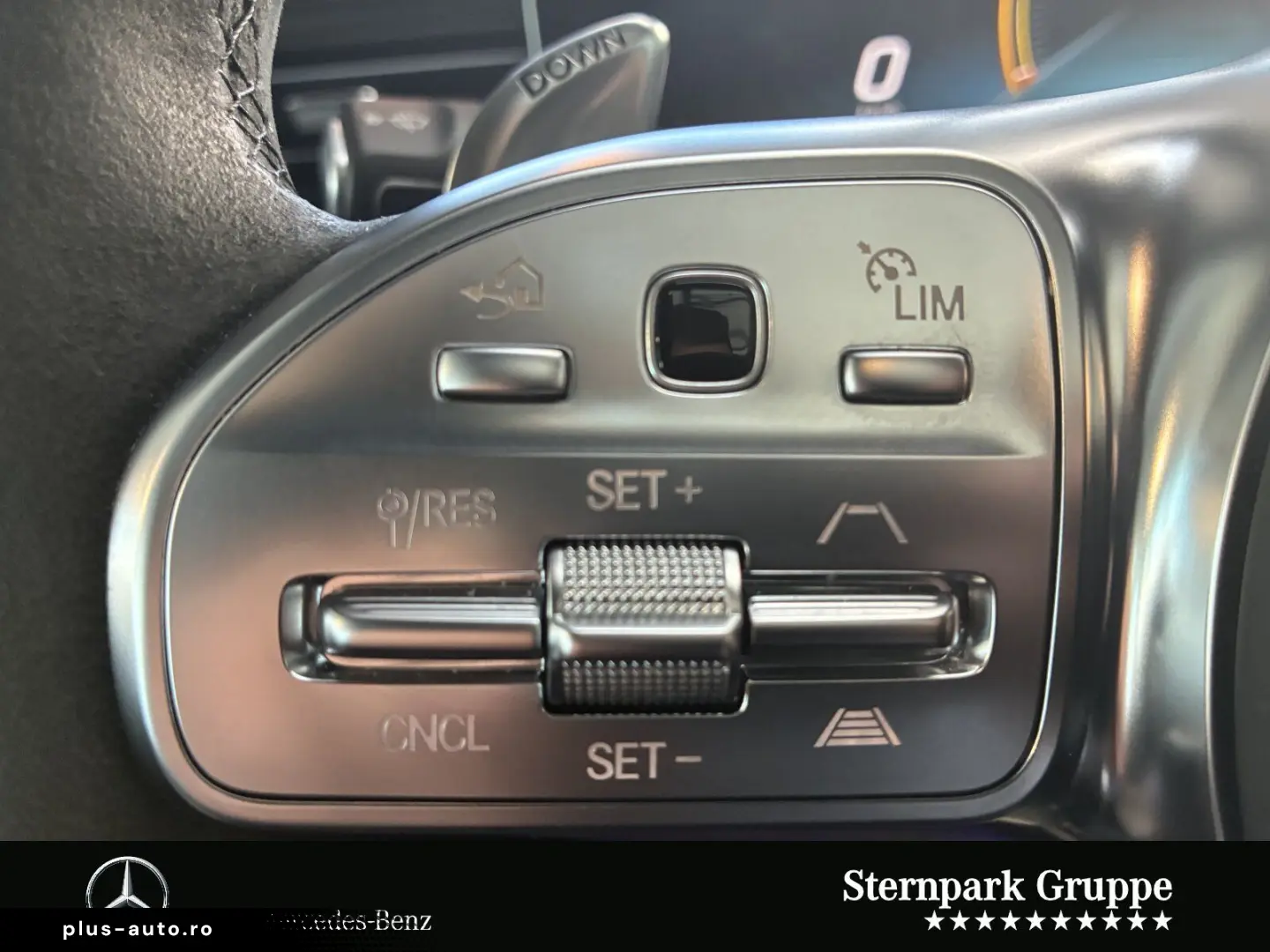 MERCEDES-BENZ AMG GLE 63 S 4M  Massage Standh Driver&hellip;