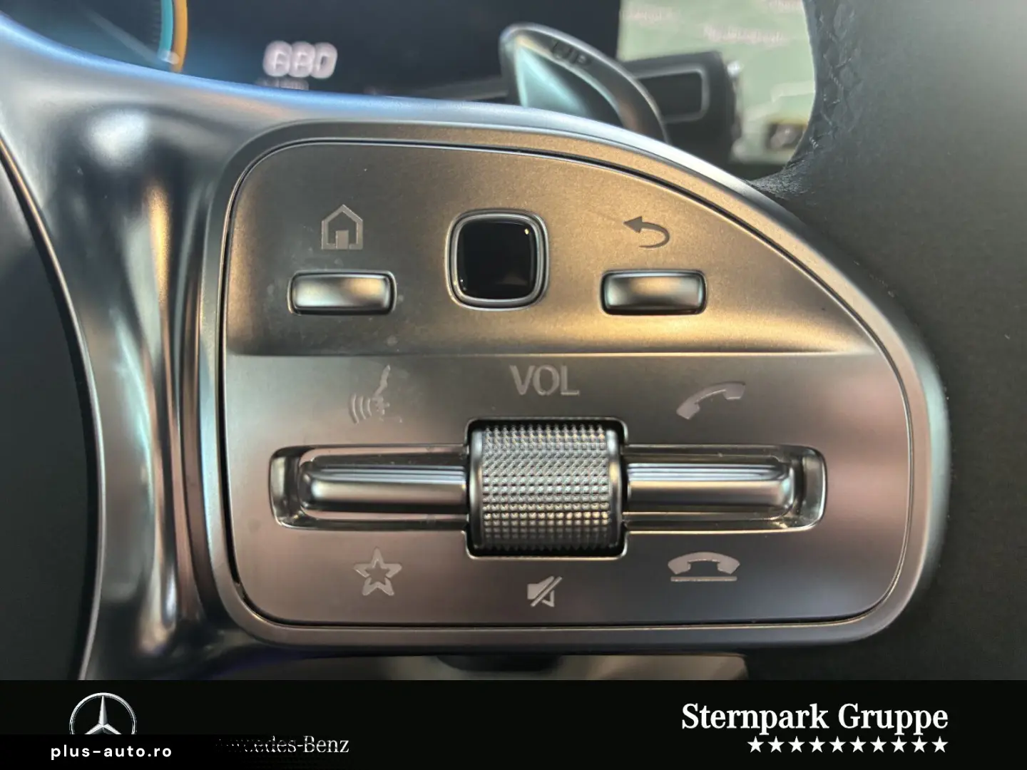 MERCEDES-BENZ AMG GLE 63 S 4M  Massage Standh Driver&hellip;