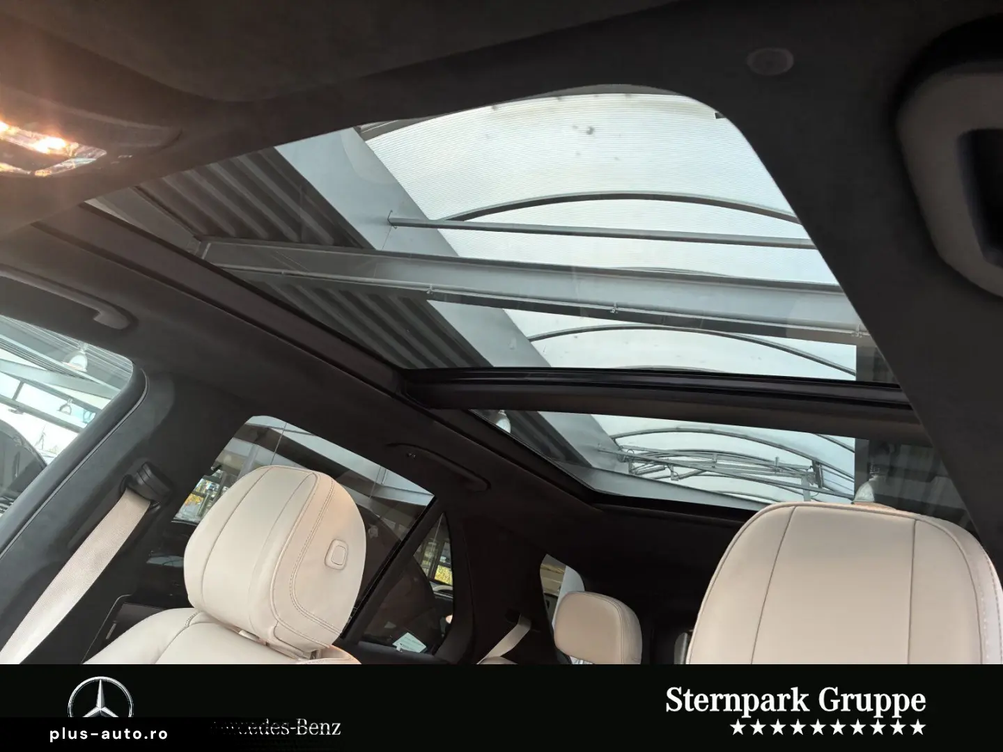 MERCEDES-BENZ AMG GLE 63 S 4M  Massage Standh Driver&hellip;