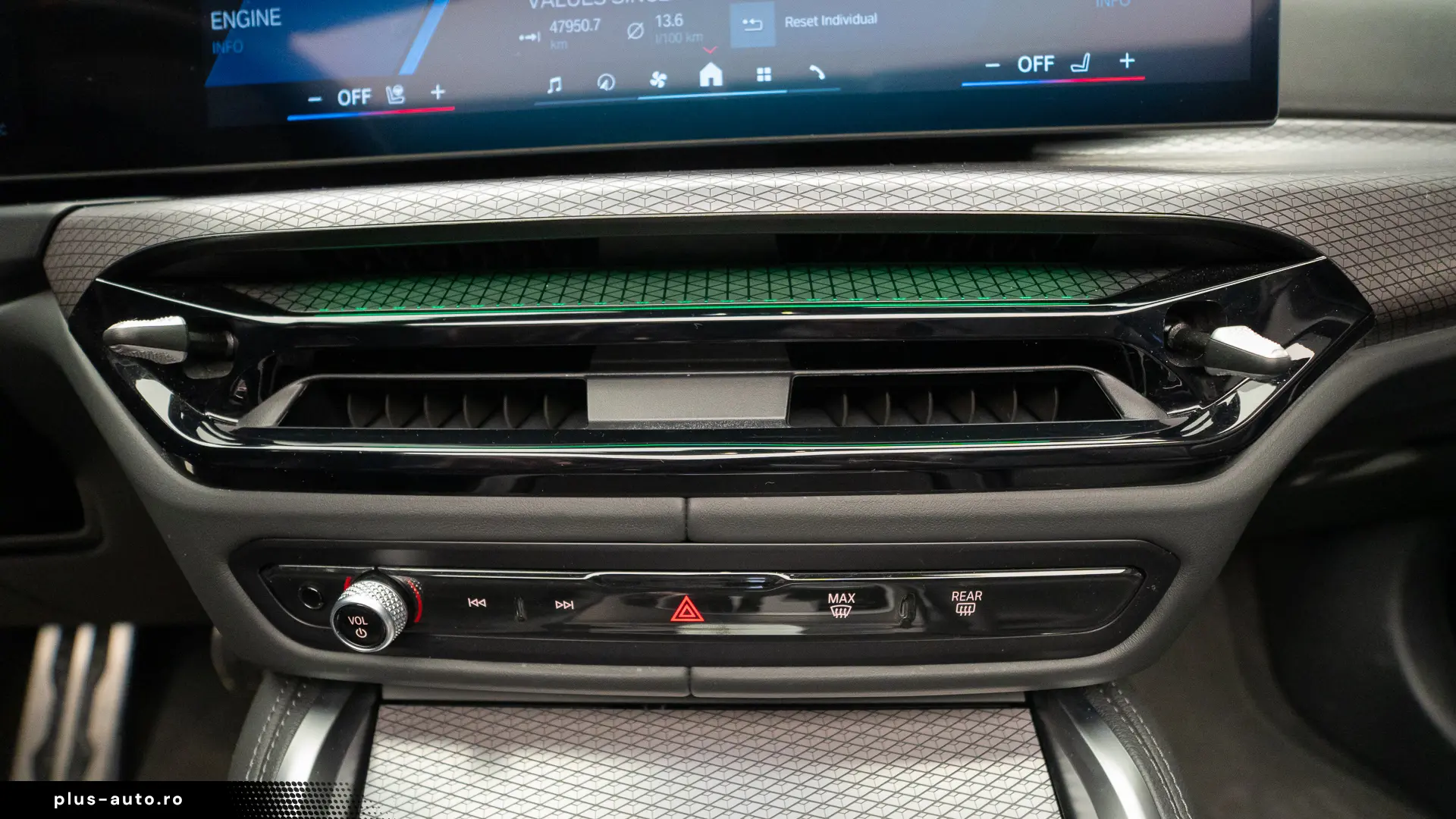 BMW M4 Competition xDrive    LCI