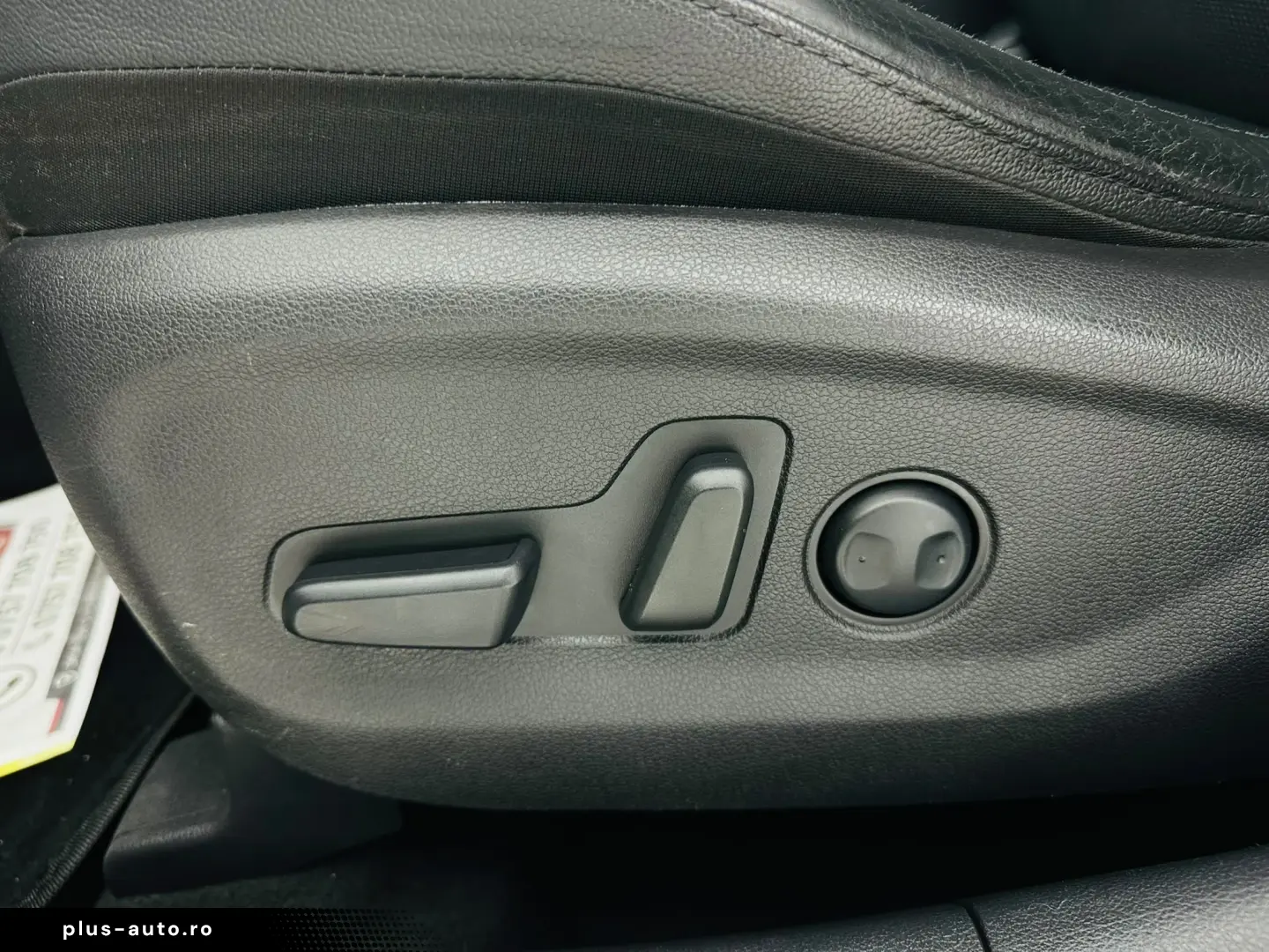 HYUNDAI TUCSON 2019 1.6i E6 Garantie 12 Luni Rate Avans 0 Do
