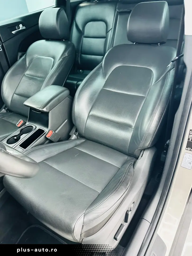 HYUNDAI TUCSON 2019 1.6i E6 Garantie 12 Luni Rate Avans 0 Do
