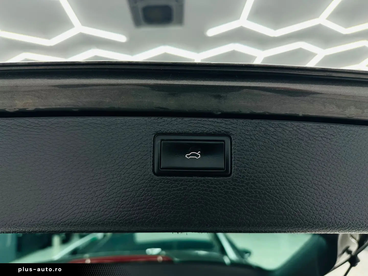 VOLKSWAGEN PASSAT 2013 1.6D E5 Garantie 12 Luni Rate Avans 0