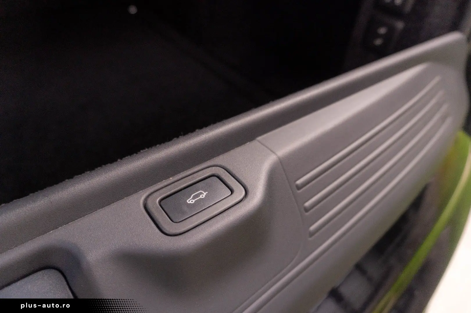 LAND ROVER Land Rover Range Rover P525 Autobiography