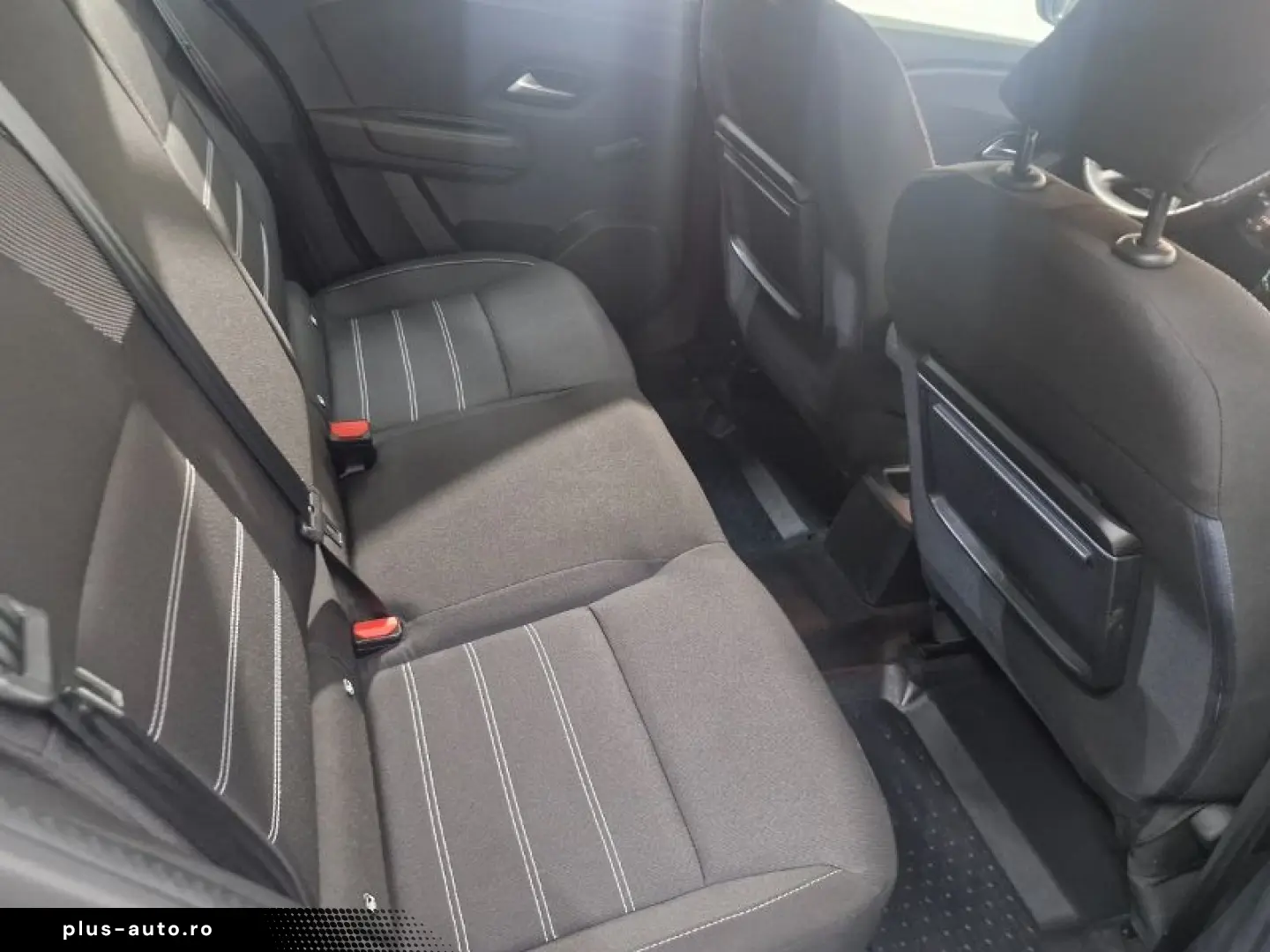DACIA LOGAN 1.0 Eco-G 100CP Comfort