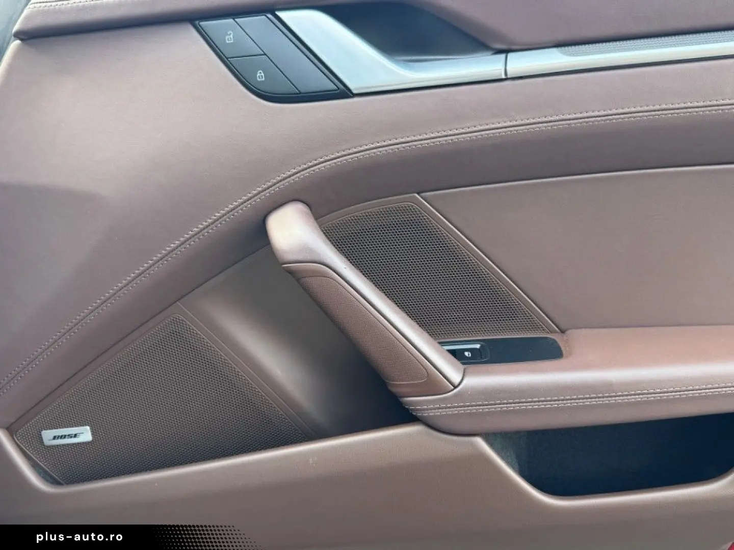 PORSCHE 992 911 Carrera 4 S erste Hand uff approved