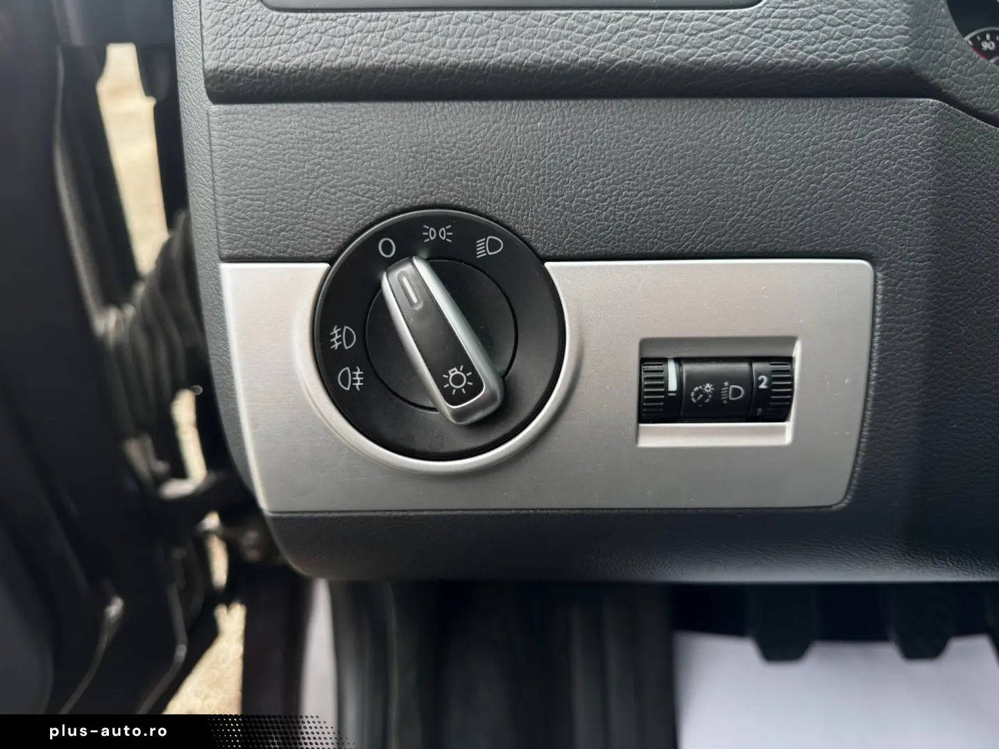 Volkswagen T5 Multivan Highline