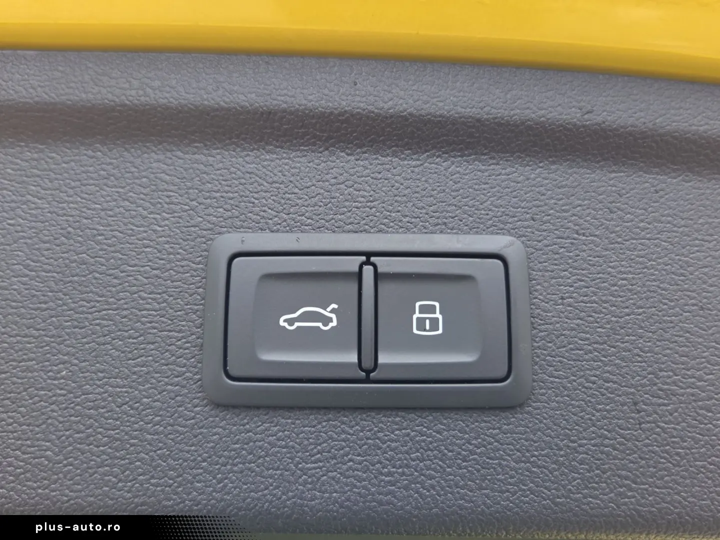 AUDI RS 3 Sportback Navi Matrix HUD B&O Pano Virtual