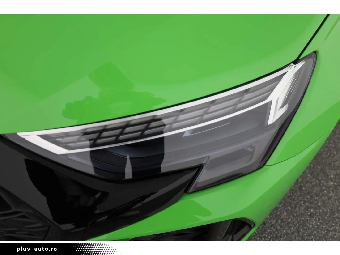 AUDI RS3 Sportback TFSI qu. 290 kmh Matrix Sonos 19&&hellip;
