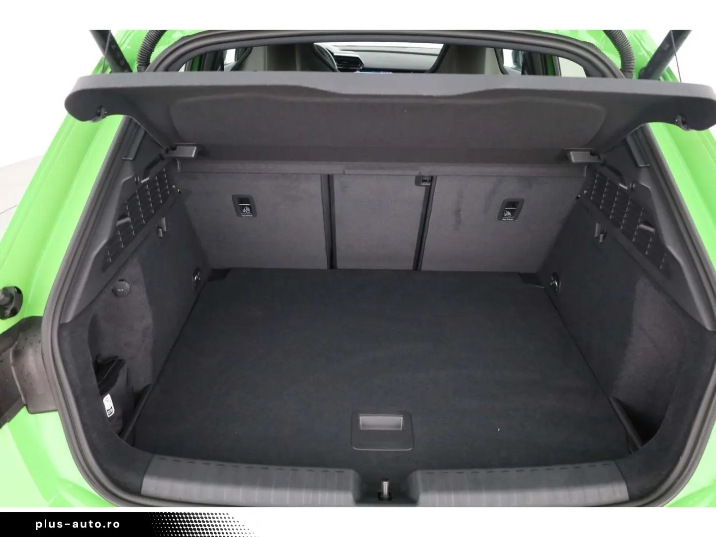 AUDI RS3 Sportback TFSI qu. 290 kmh Matrix Sonos 19&&hellip;