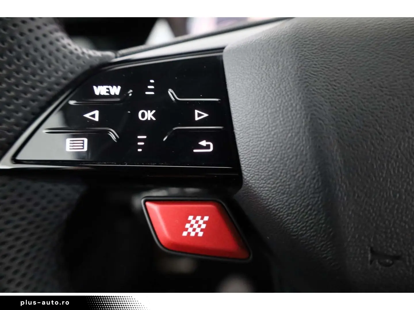AUDI RS3 Sportback TFSI qu. 290 kmh Matrix Sonos 19&&hellip;