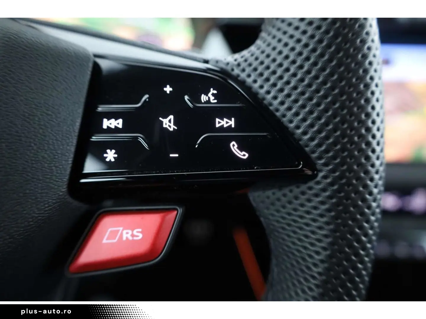 AUDI RS3 Sportback TFSI qu. 290 kmh Matrix Sonos 19&&hellip;