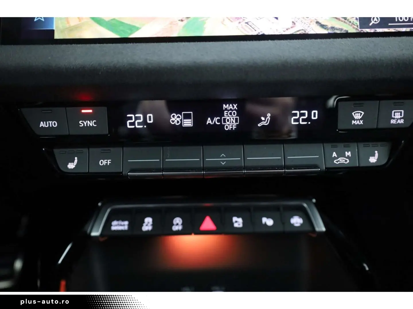 AUDI RS3 Sportback TFSI qu. 290 kmh Matrix Sonos 19&&hellip;