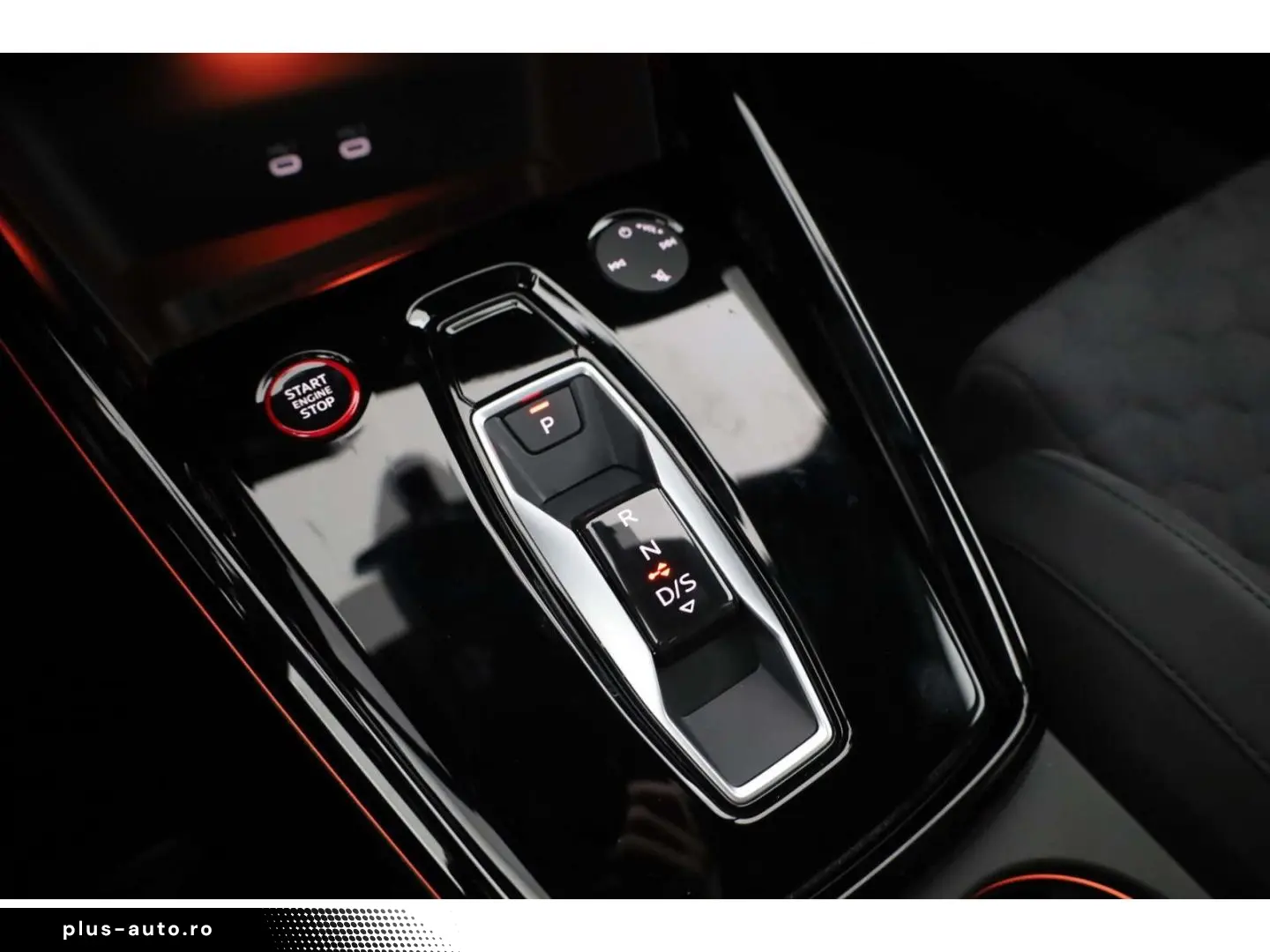 AUDI RS3 Sportback TFSI qu. 290 kmh Matrix Sonos 19&&hellip;