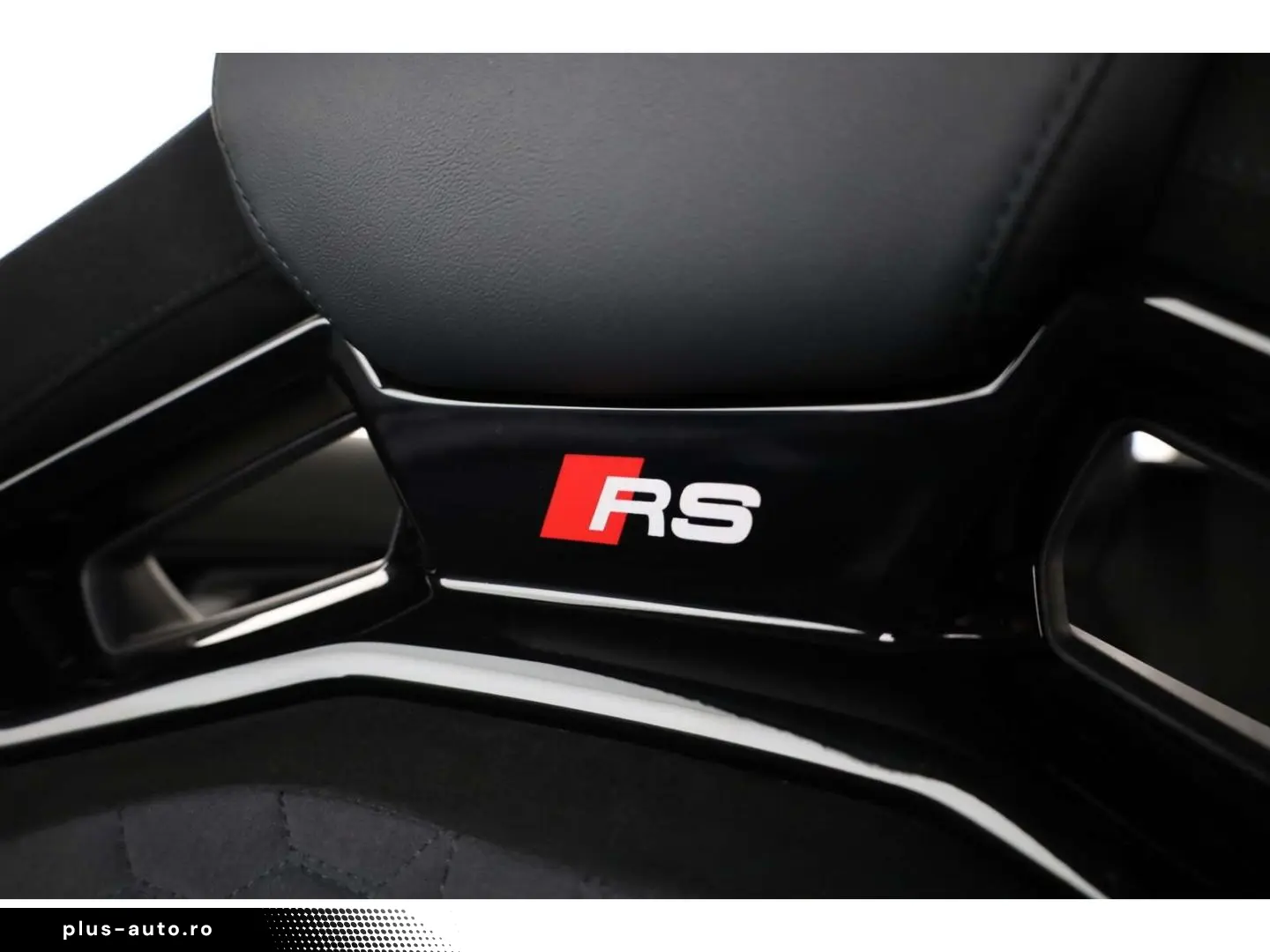 AUDI RS3 Sportback TFSI qu. 290 kmh Matrix Sonos 19&&hellip;