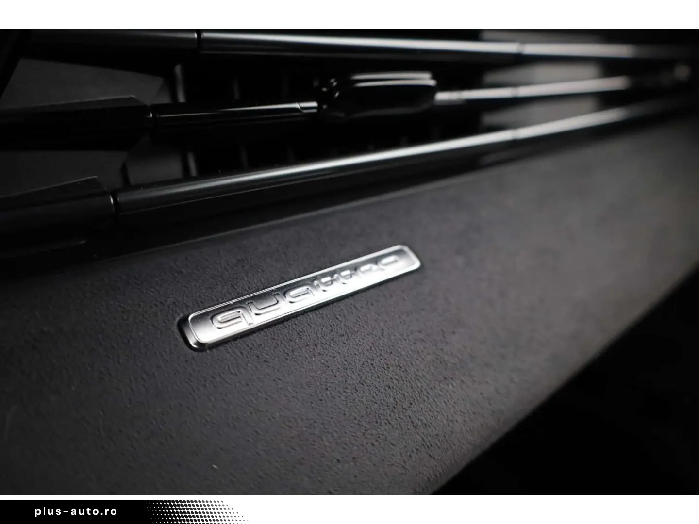 AUDI RS3 Sportback TFSI qu. 290 kmh Matrix Sonos 19&&hellip;