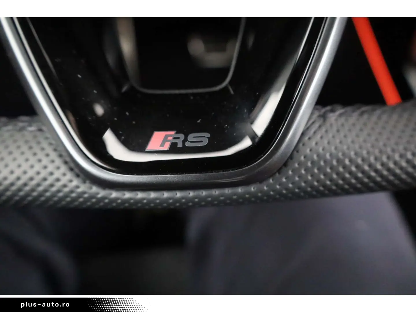 AUDI RS3 Sportback TFSI qu. 290 kmh Matrix Sonos 19&&hellip;