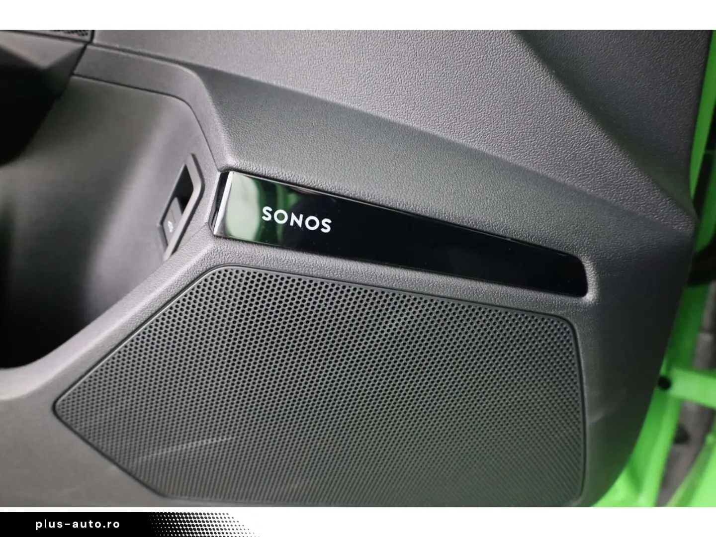 AUDI RS3 Sportback TFSI qu. 290 kmh Matrix Sonos 19&&hellip;
