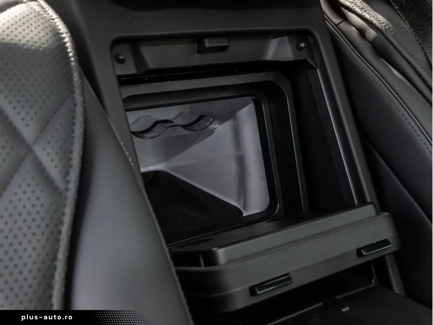 MERCEDES-BENZ S 500 4M AMG-Sport Pano Burm Night