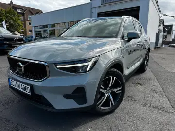 VOLVO XC40 B3 Core  GOOGLE Navi  Tempomat  LED  Kamera