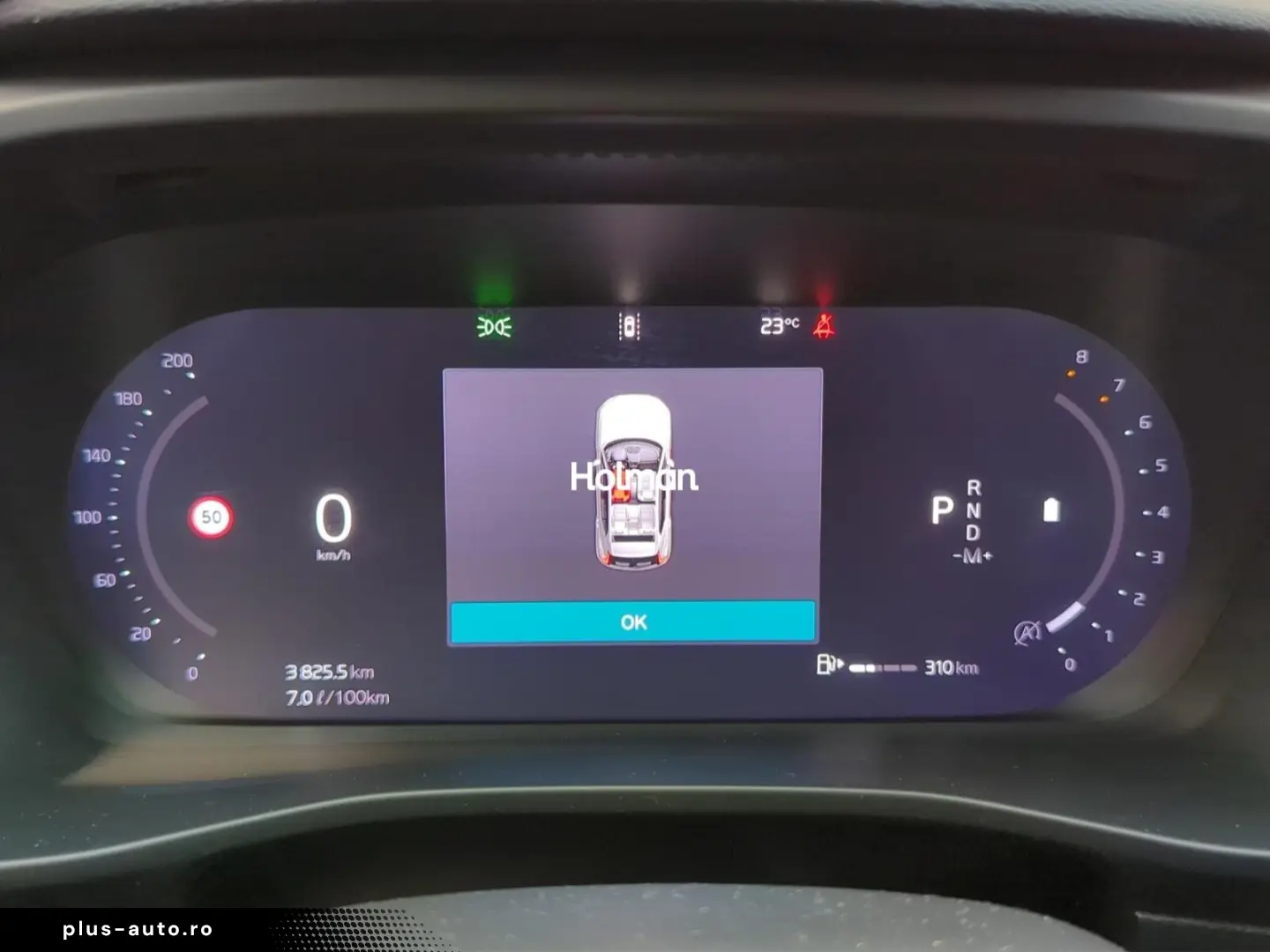 VOLVO XC40 B3 B DKG Plus Black Edition H K RFK LED Nav