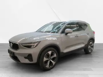 VOLVO XC40 B3 B DKG Core RFK Navi LED