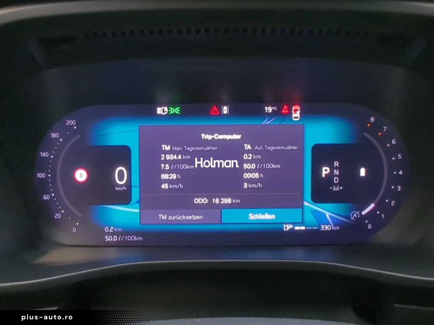VOLVO XC40 B3 B DKG Core RFK Navi LED