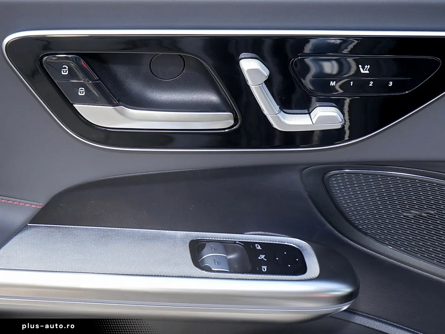 MERCEDES-BENZ CLE 53 AMG 4M  Coupé PREMIUM MEMORY
