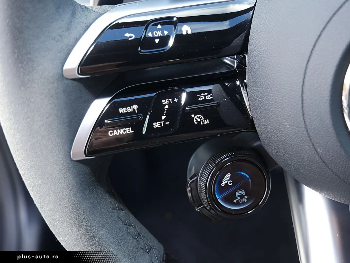 MERCEDES-BENZ CLE 53 AMG 4M  Coupé PREMIUM MEMORY
