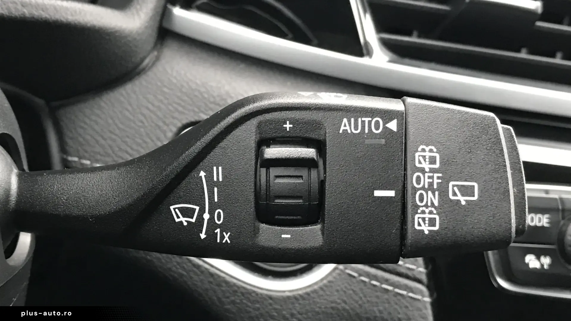 BMW X1 sDrive18d AT