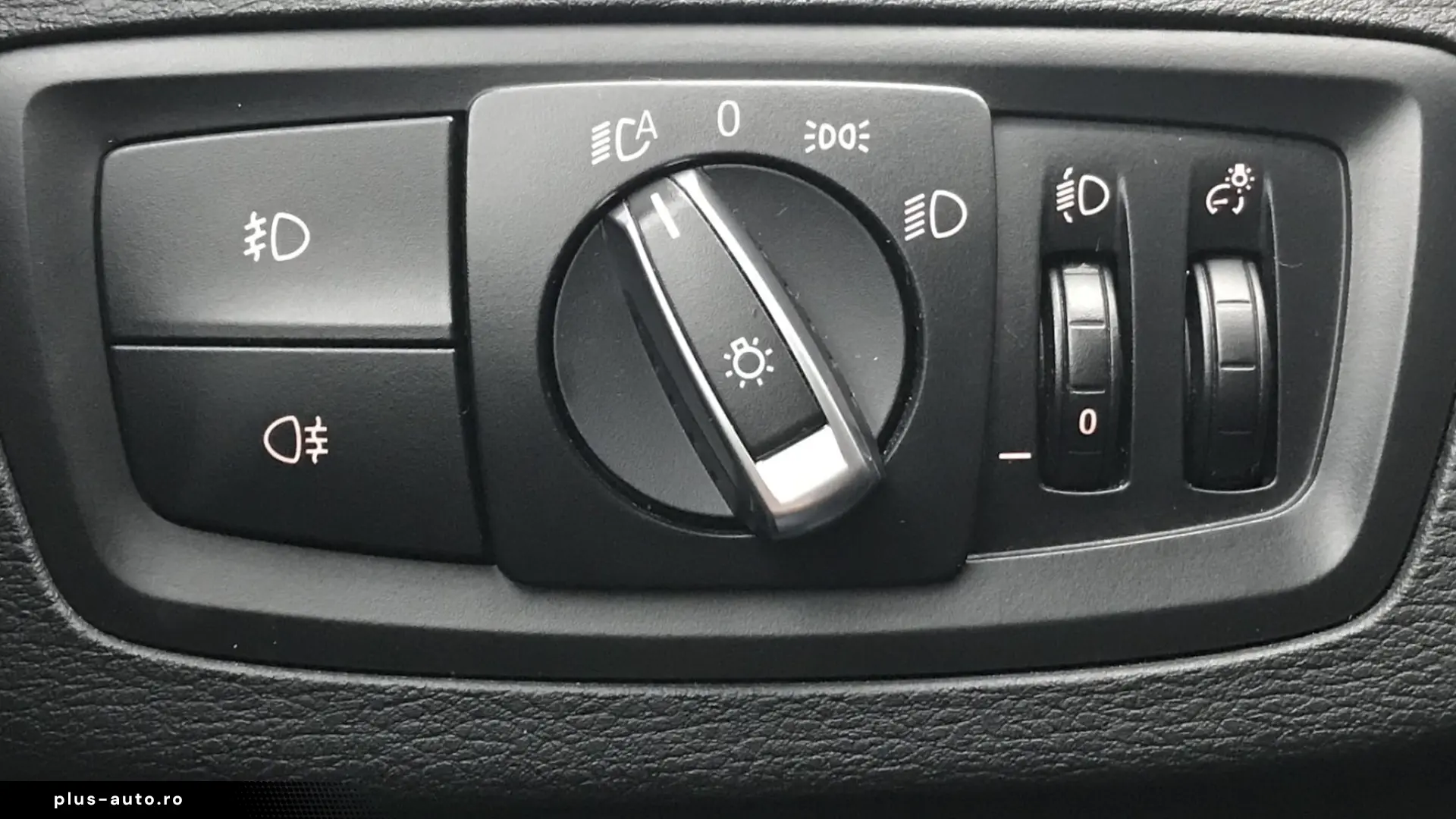BMW X1 sDrive18d AT