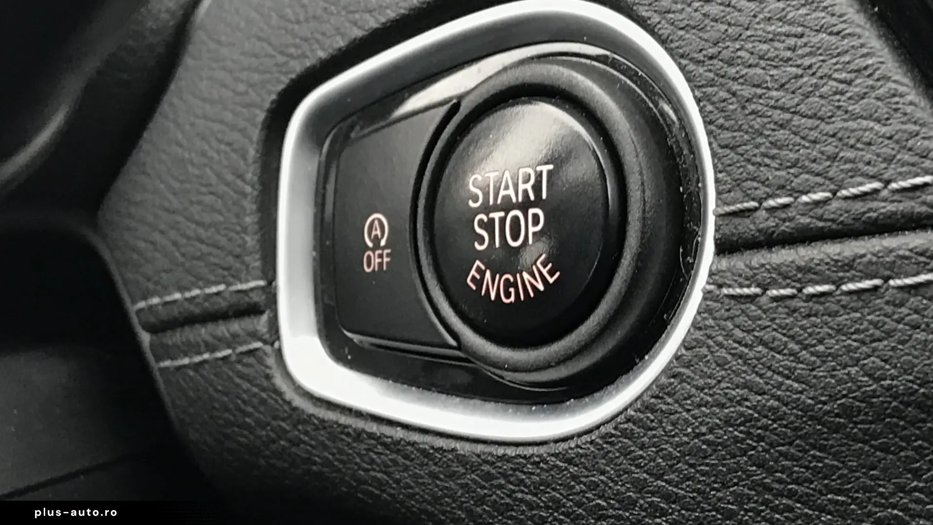BMW X1 sDrive18d AT