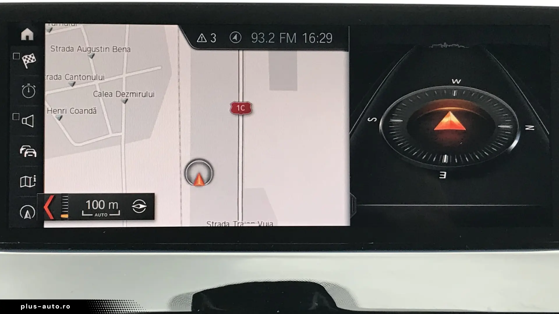 BMW X1 sDrive18d AT