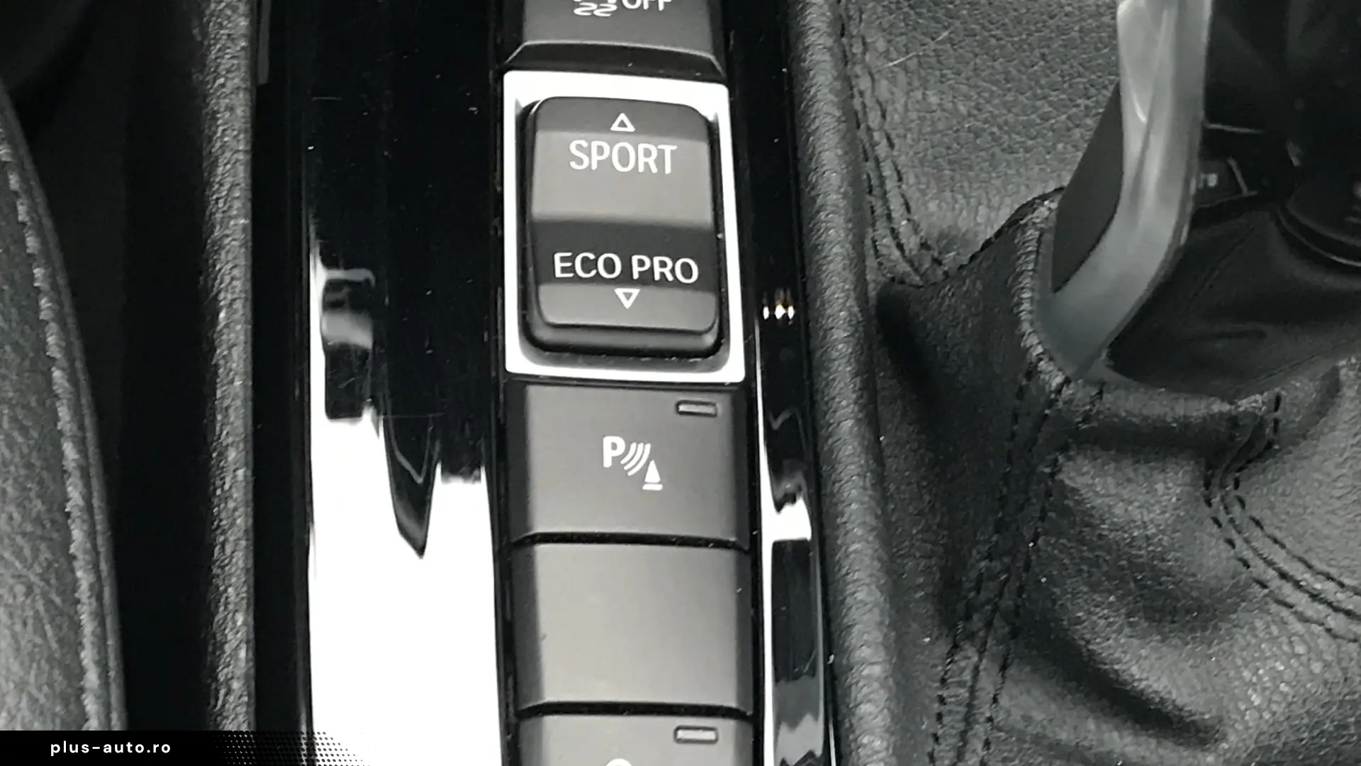 BMW X1 sDrive18d AT