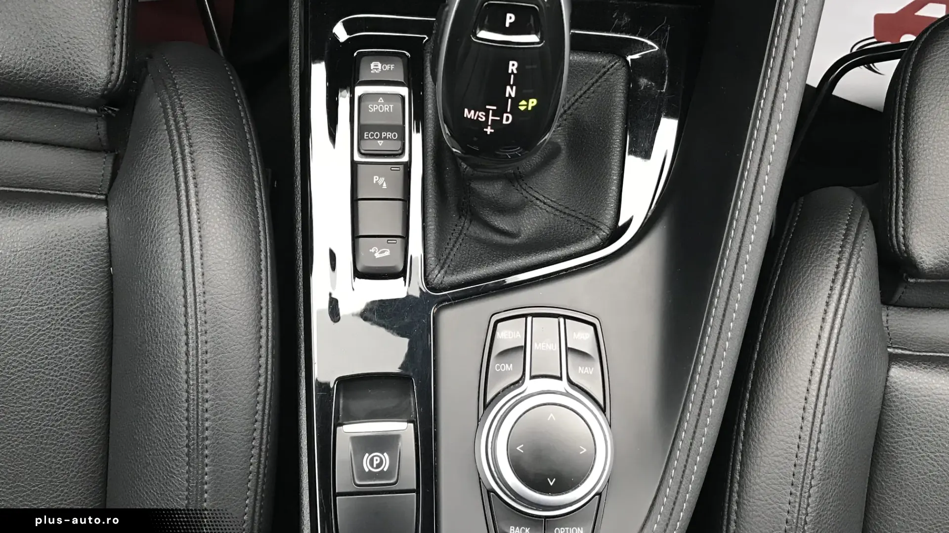 BMW X1 sDrive18d AT