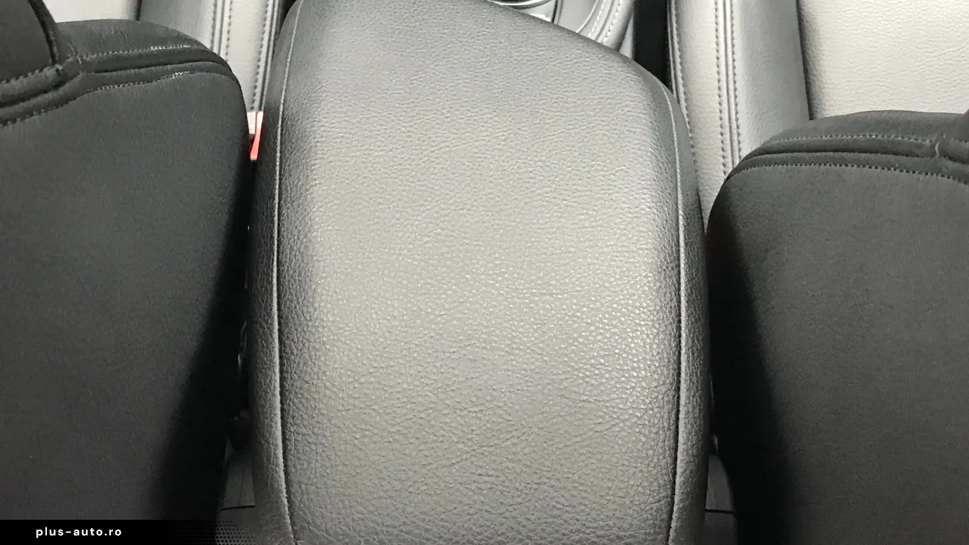 BMW X1 sDrive18d AT
