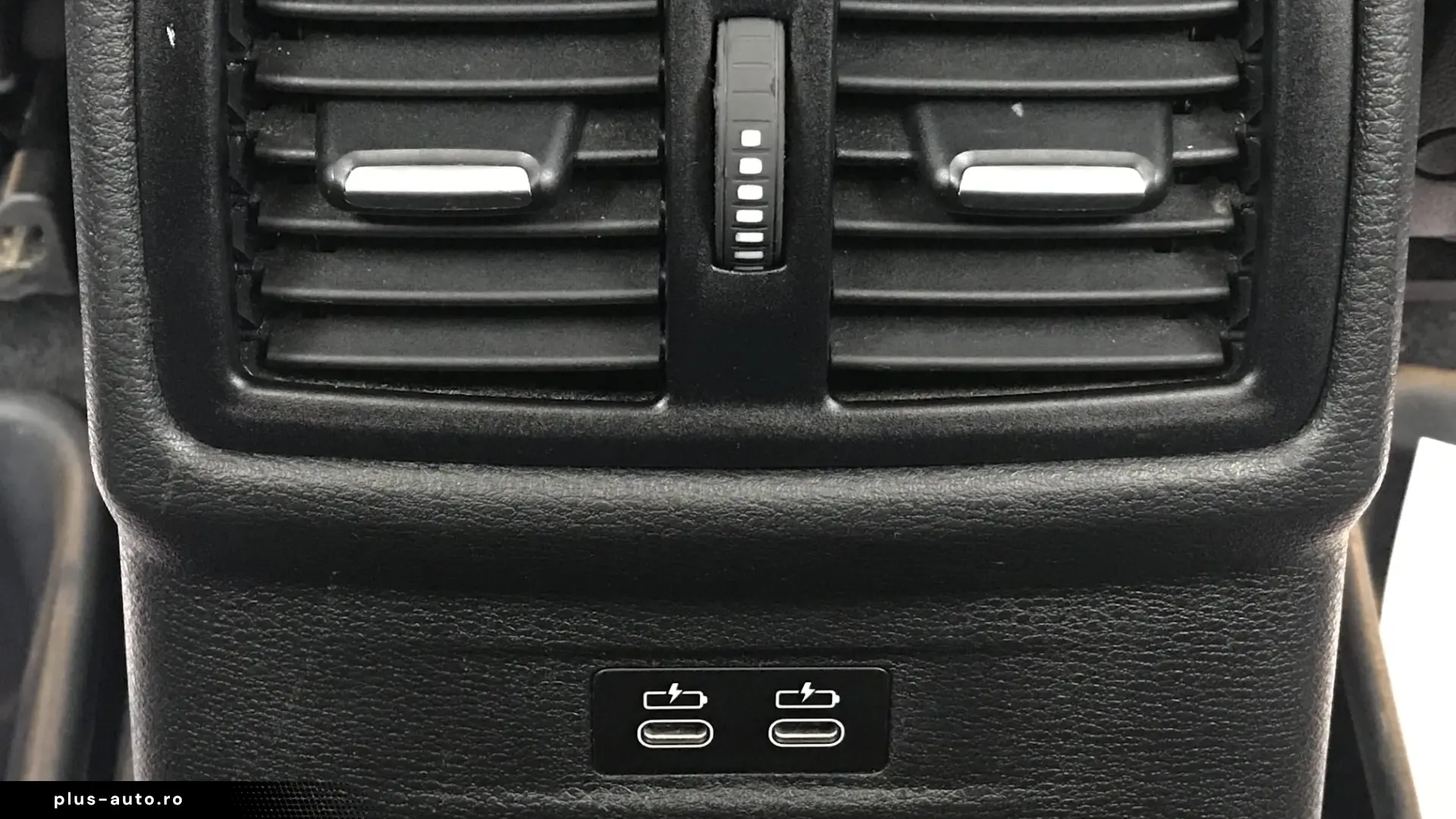 BMW X1 sDrive18d AT