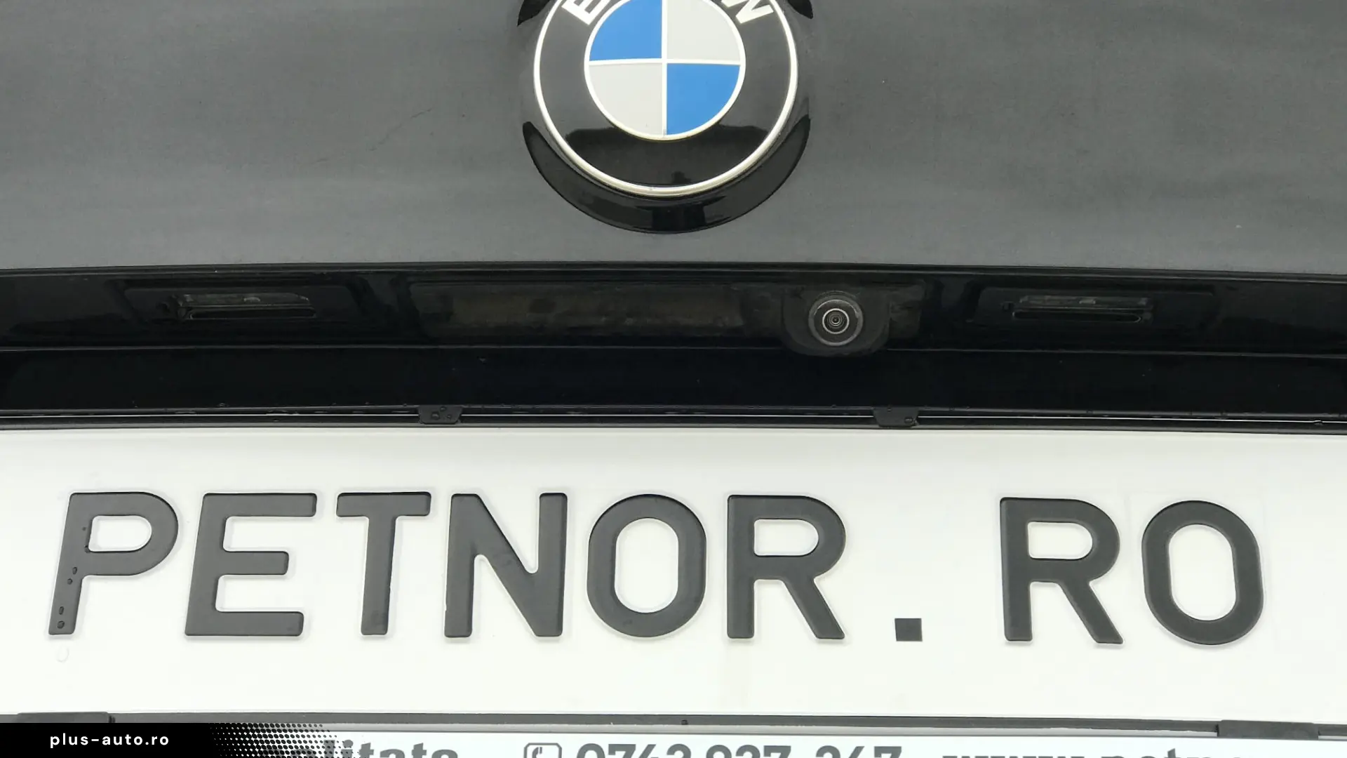 BMW X1 sDrive18d AT