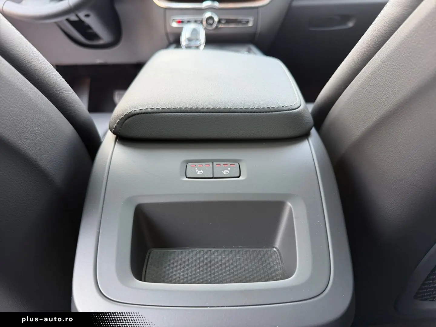 VOLVO XC60 Ultimate Dark T8 AWD HUD Luftfw El. Panodac