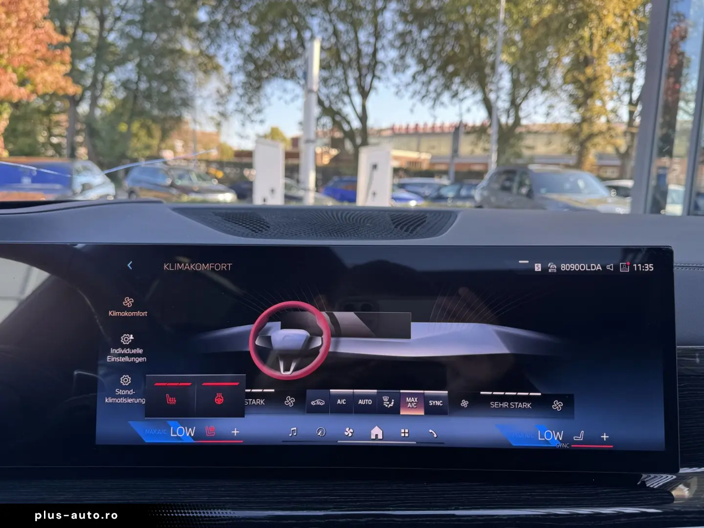 BMW X5 xDrive50e M Sport PANO AHK h&k DA-Prof 22